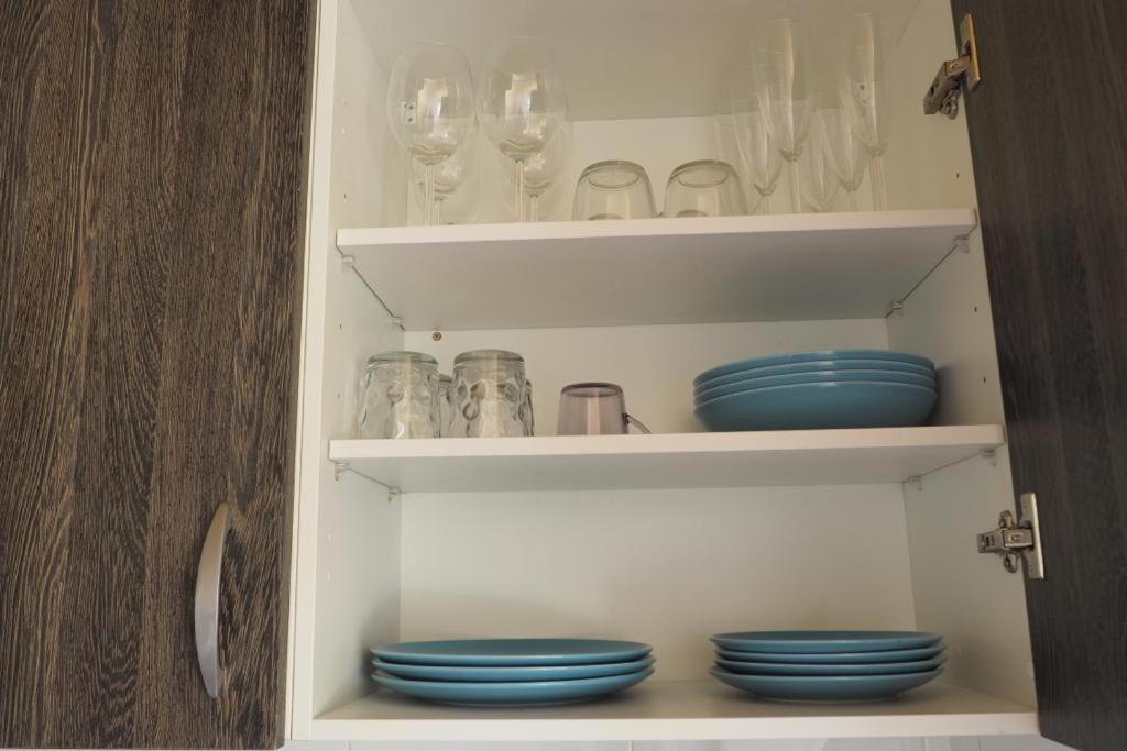 Apartamento Partara Aínsa Exteriér fotografie